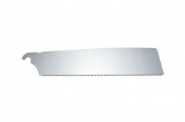 Tajima Japanese  Pull R Saw Replacement Blade 265mm £10.99